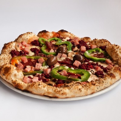 pizza-meatbuff-400x400