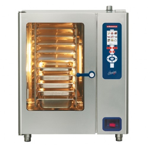 product_combi_oven-eloma_-combi_steamers-genius_t_10_1_1_large-500x500