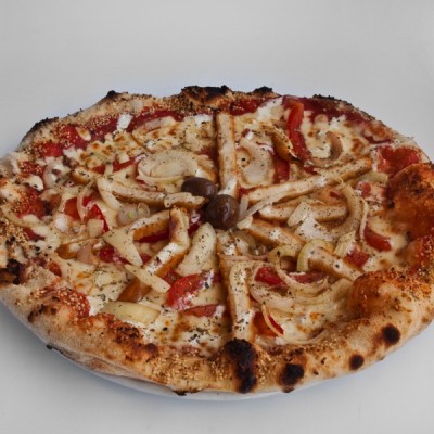 pizza-chickenfeast-400x400
