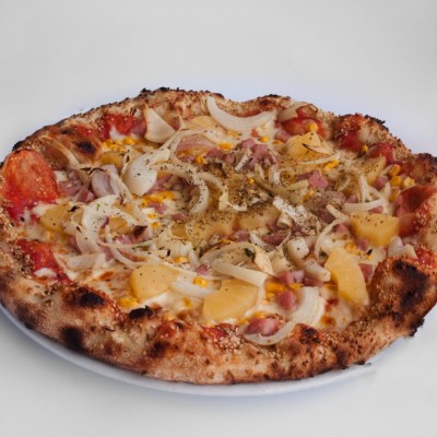 pizza-hawaiian-400x400