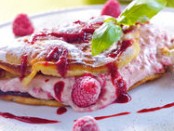 http://www.dreamstime.com/royalty-free-stock-photo-raspberry-omelet-image11841295