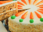 torta-alle-carote-600x320